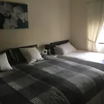 Bentons Guest House