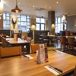 Premier Inn Cheltenham North West