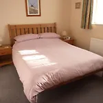 Bridge House B&B