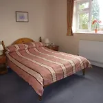 Bridge House B&B