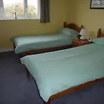 Bridge House B&B