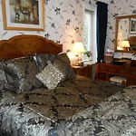 White Lodge