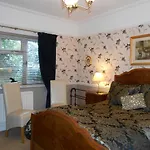 White Lodge