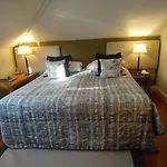 Lypiatt House