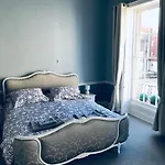 Regency Rooms Guesthouse