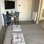 Regency Rooms Guesthouse