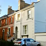 Number 8 Cheltenham