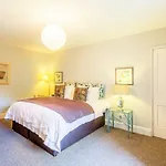Luxury Apartments - 22 Garden Flat