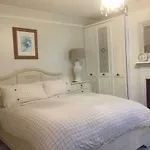 Alice Guest House