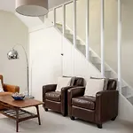 The Coach House Montpellier