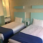 Citrus Hotel Cheltenham By Compass Hospitality