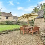 Church Farm Cottage
