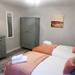 3 The Mews Montpellier