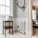 Luxury Apartments - Marlborough