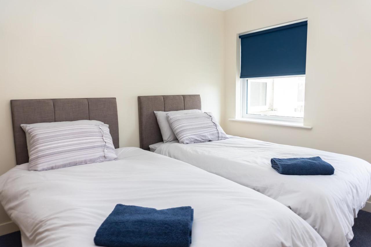Apartamento Court *