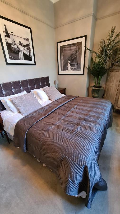 Apartamento Court House Cheltenham