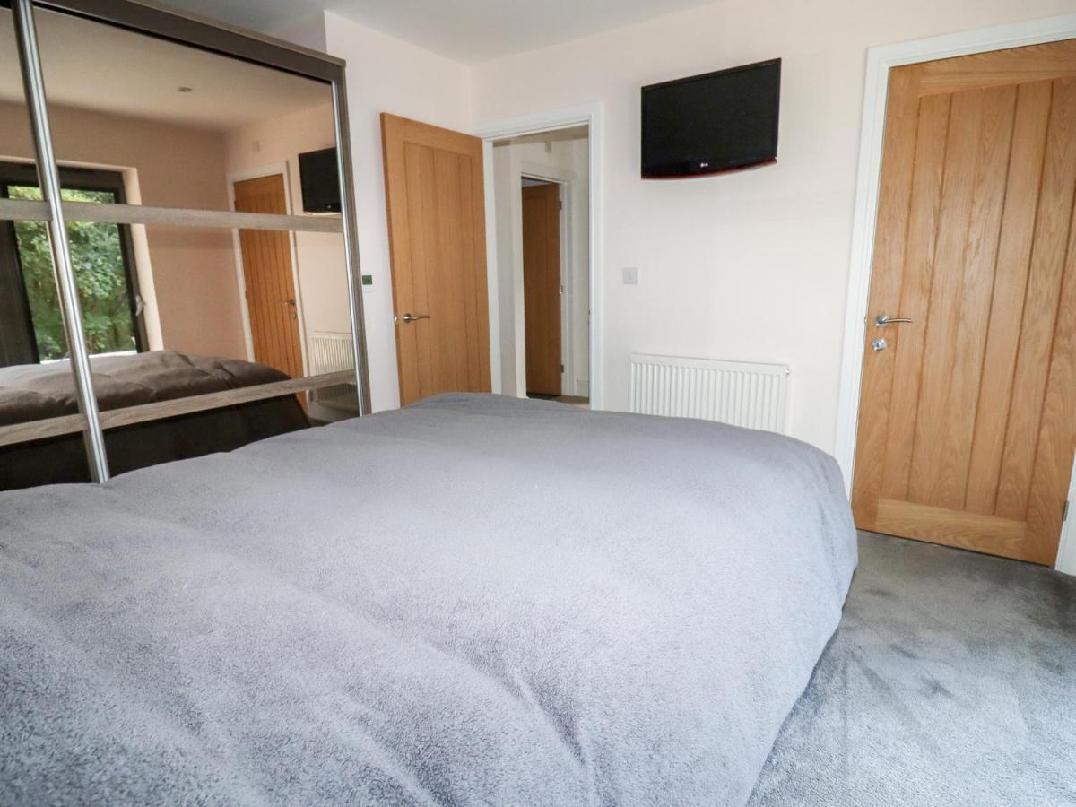 Thatchers Barn Holiday home Cheltenham