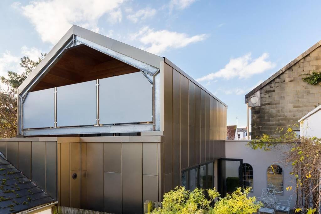 Exceptional, Boutique Retreat Bath Road *