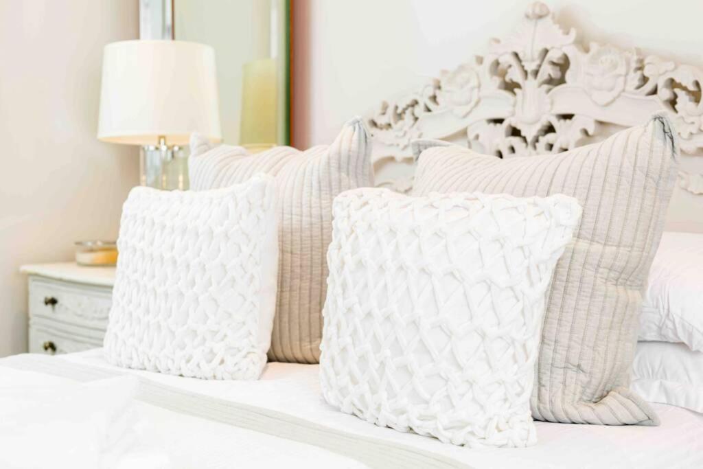 Exceptional, Boutique Retreat Bath Road Holiday home