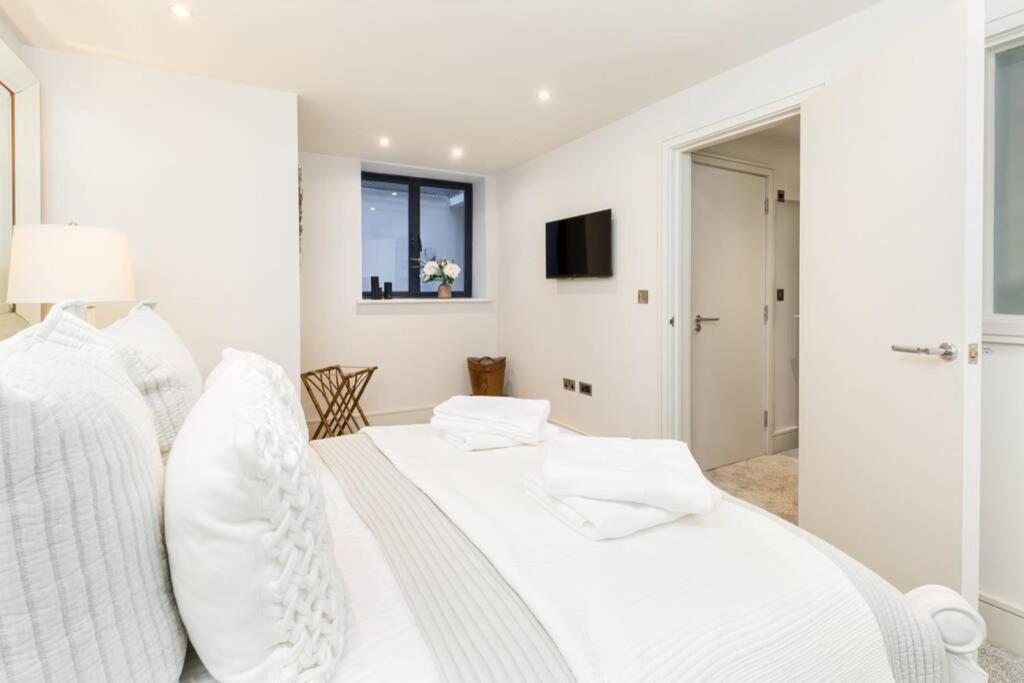 Holiday home Exceptional, Boutique Retreat Bath Road