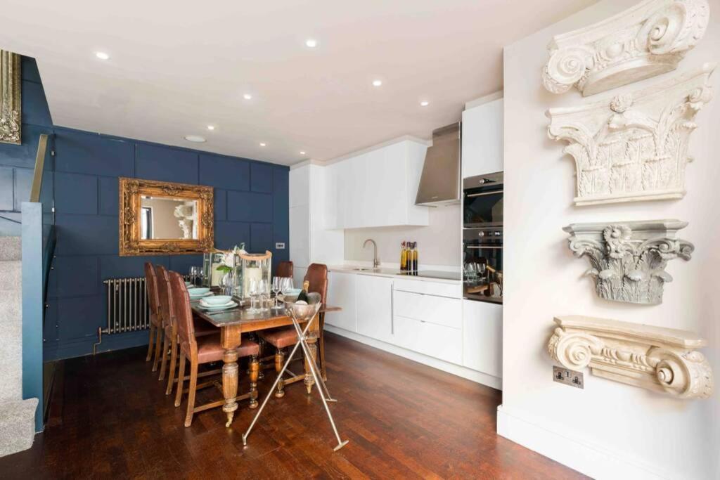Exceptional, Boutique Retreat Bath Road *