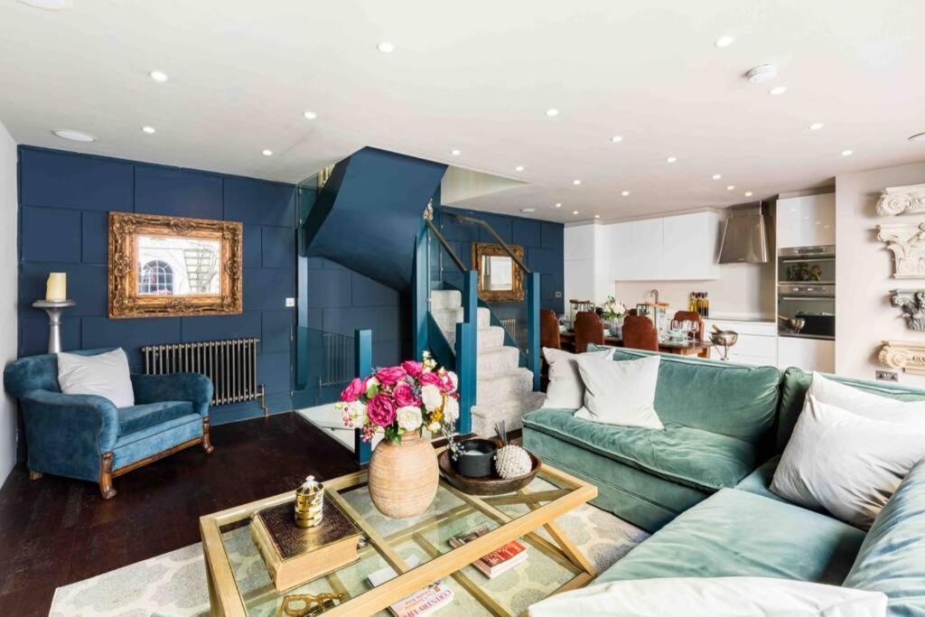 Exceptional, Boutique Retreat Bath Road
