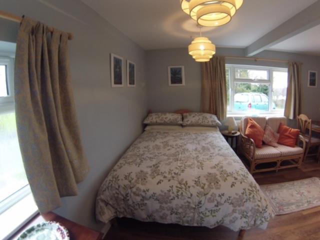 Cheltenham Studio Apartment Apartment Cheltenham