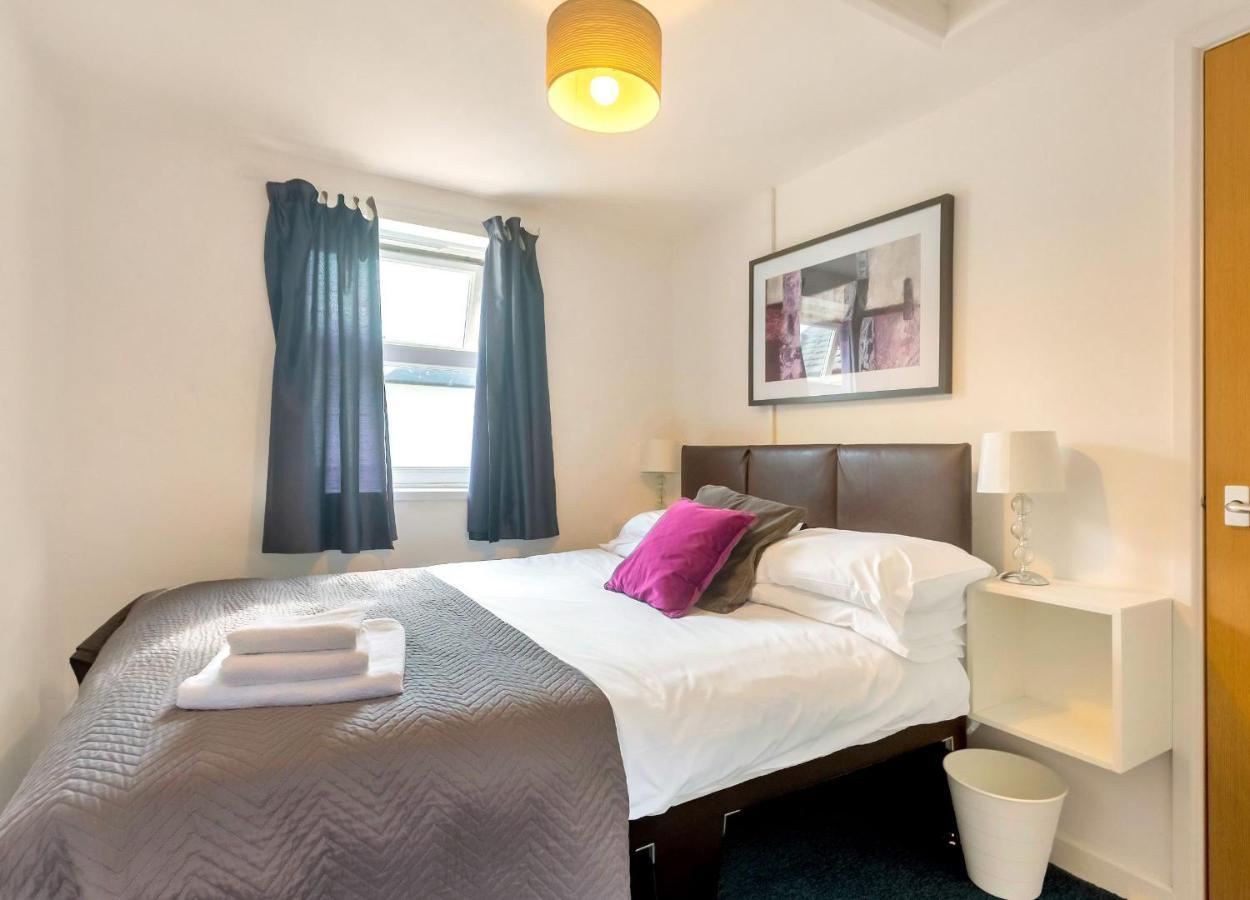 St Georges Apartments, Self Contained Units Apartment Cheltenham