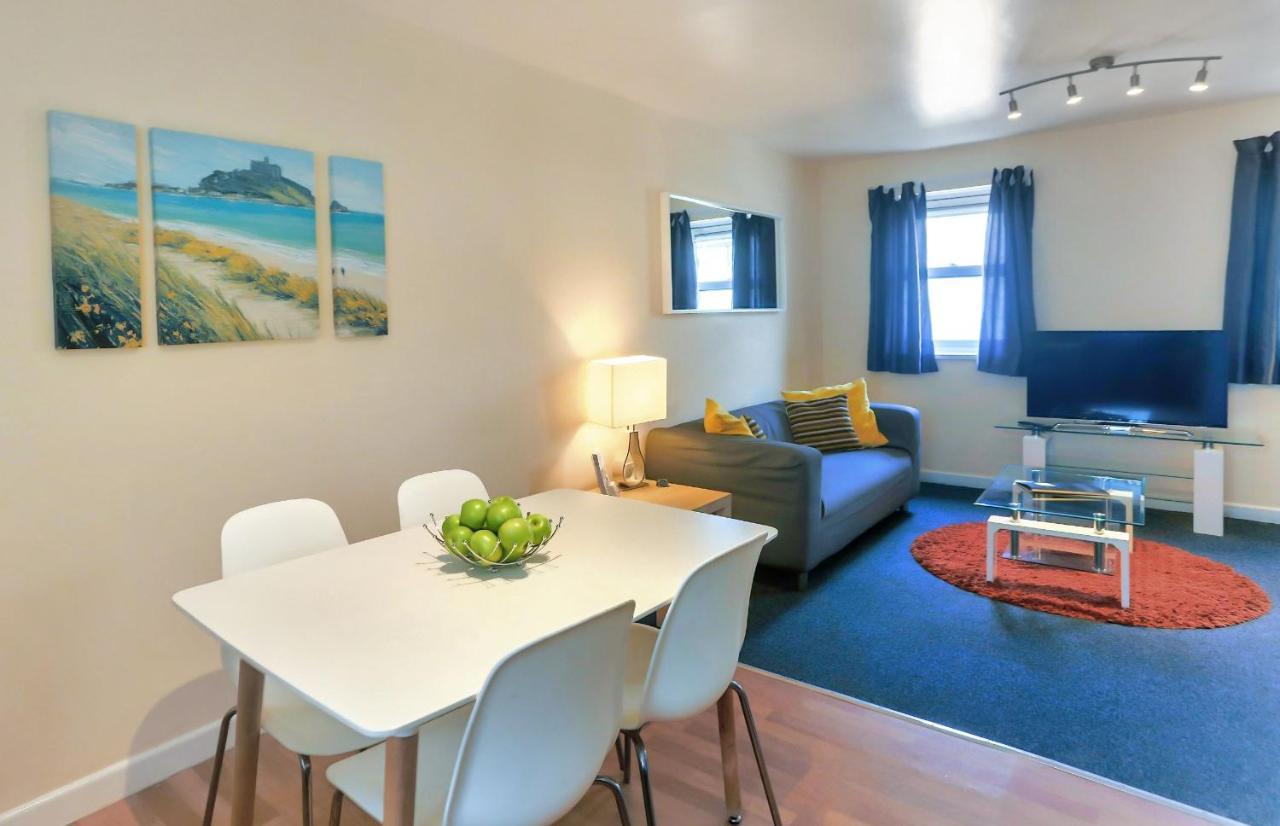 St Georges Apartments, Self Contained Units Apartment *