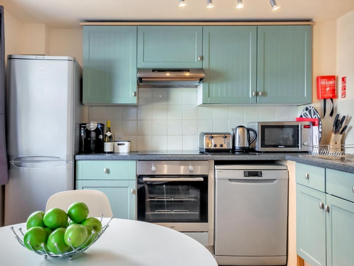 St Georges Apartments, Self Contained Units Cheltenham
