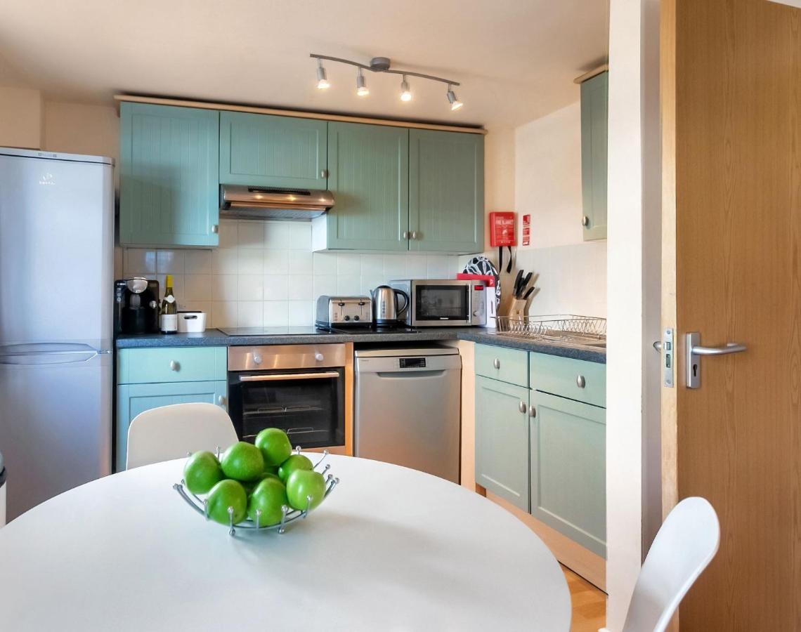 Apartment St Georges Apartments, Self Contained Units Cheltenham
