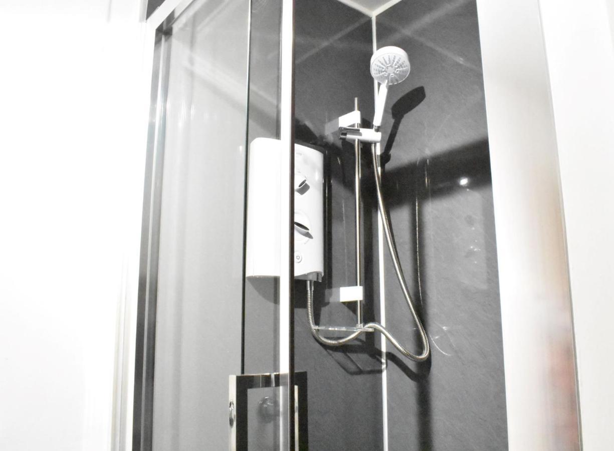 St Georges Apartments, Self Contained Units Apartment *