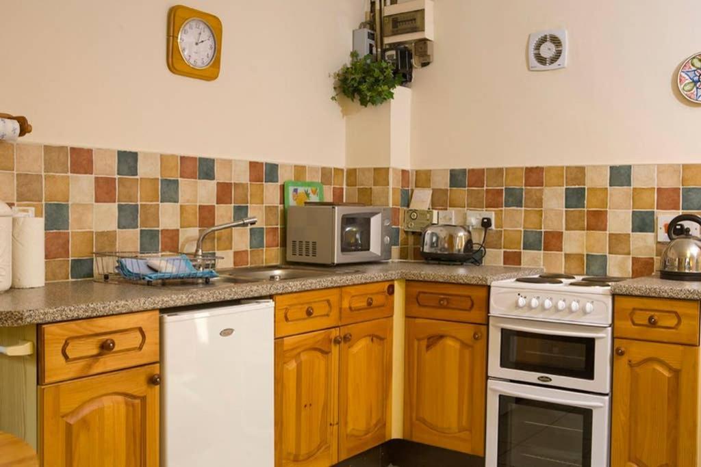 Sherbourne Cottage, Seven Springs * Cheltenham