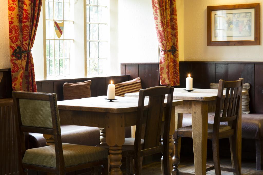 The Inn 3*