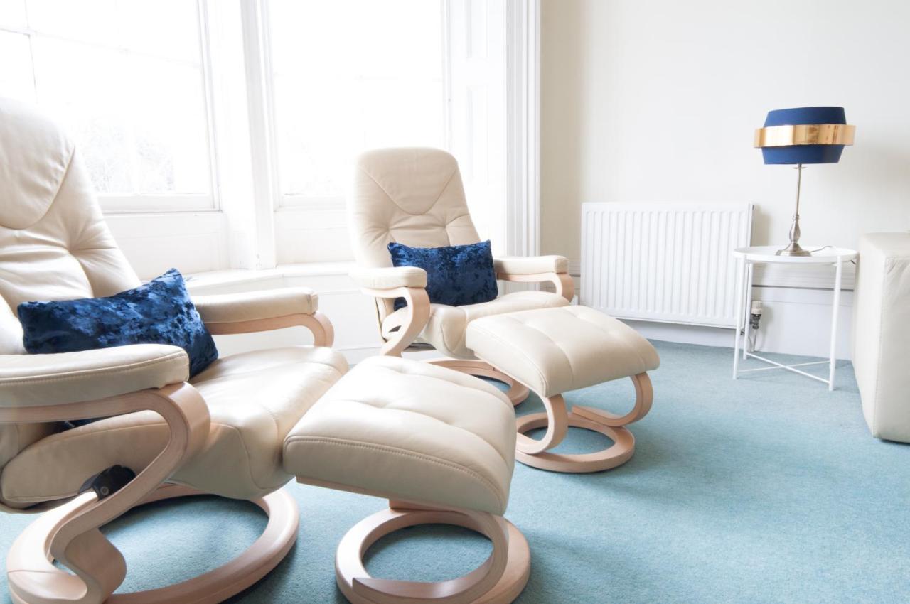 Apartment Cheltenham, Regency With Parking, Cavalier - Sleeps 6 *