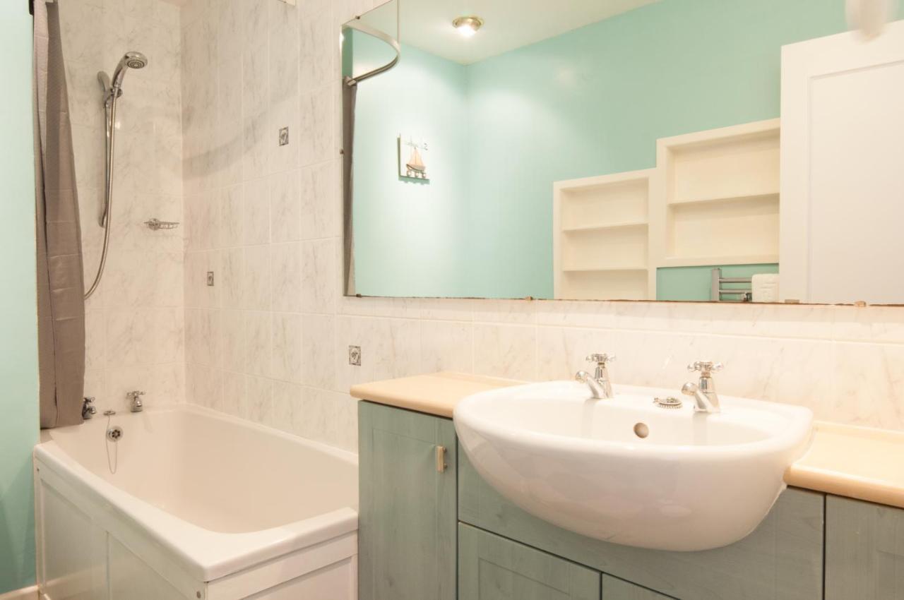 Apartment Cheltenham, Regency With Parking, Cavalier - Sleeps 6 Cheltenham