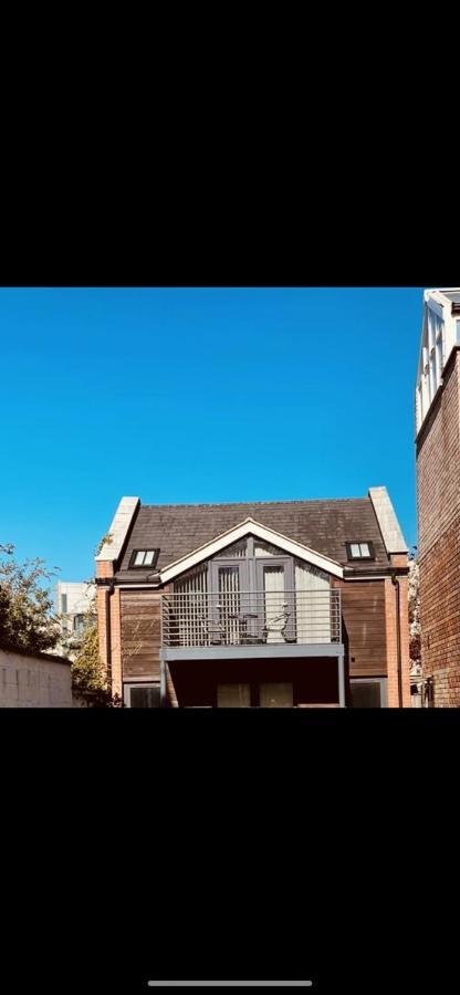 Apartamento The At St Georges Terrace *
