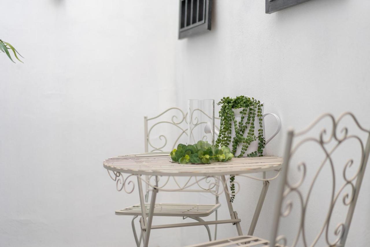 - With Patio And Sofa Bed!