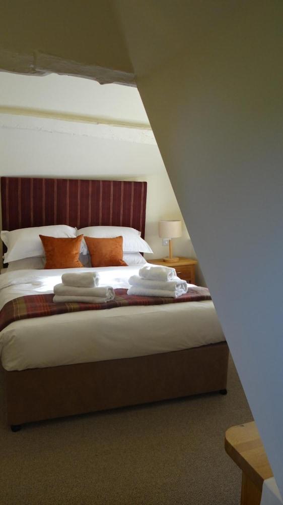 The Inn