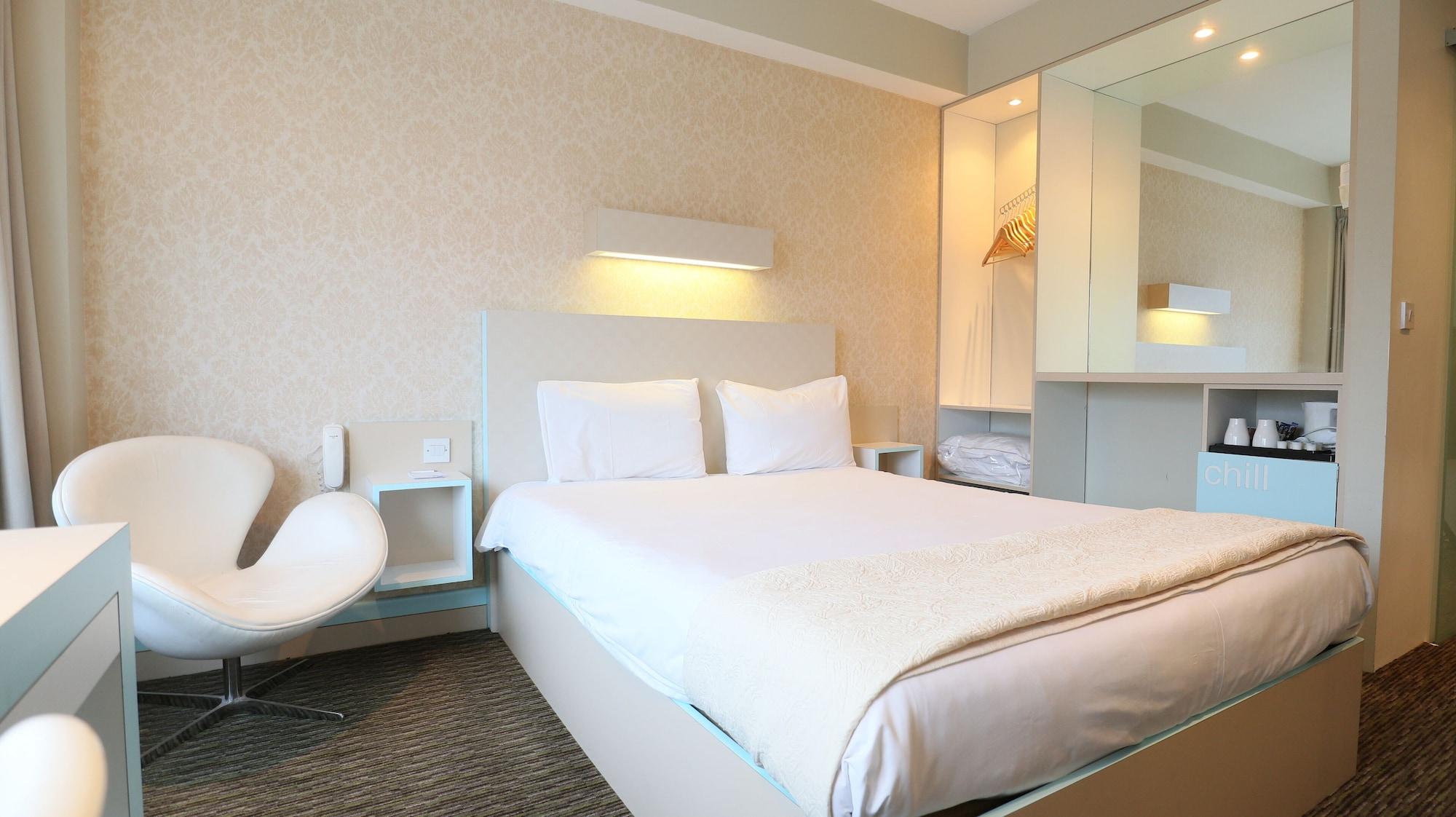 Citrus By Compass Hospitality Cheltenham