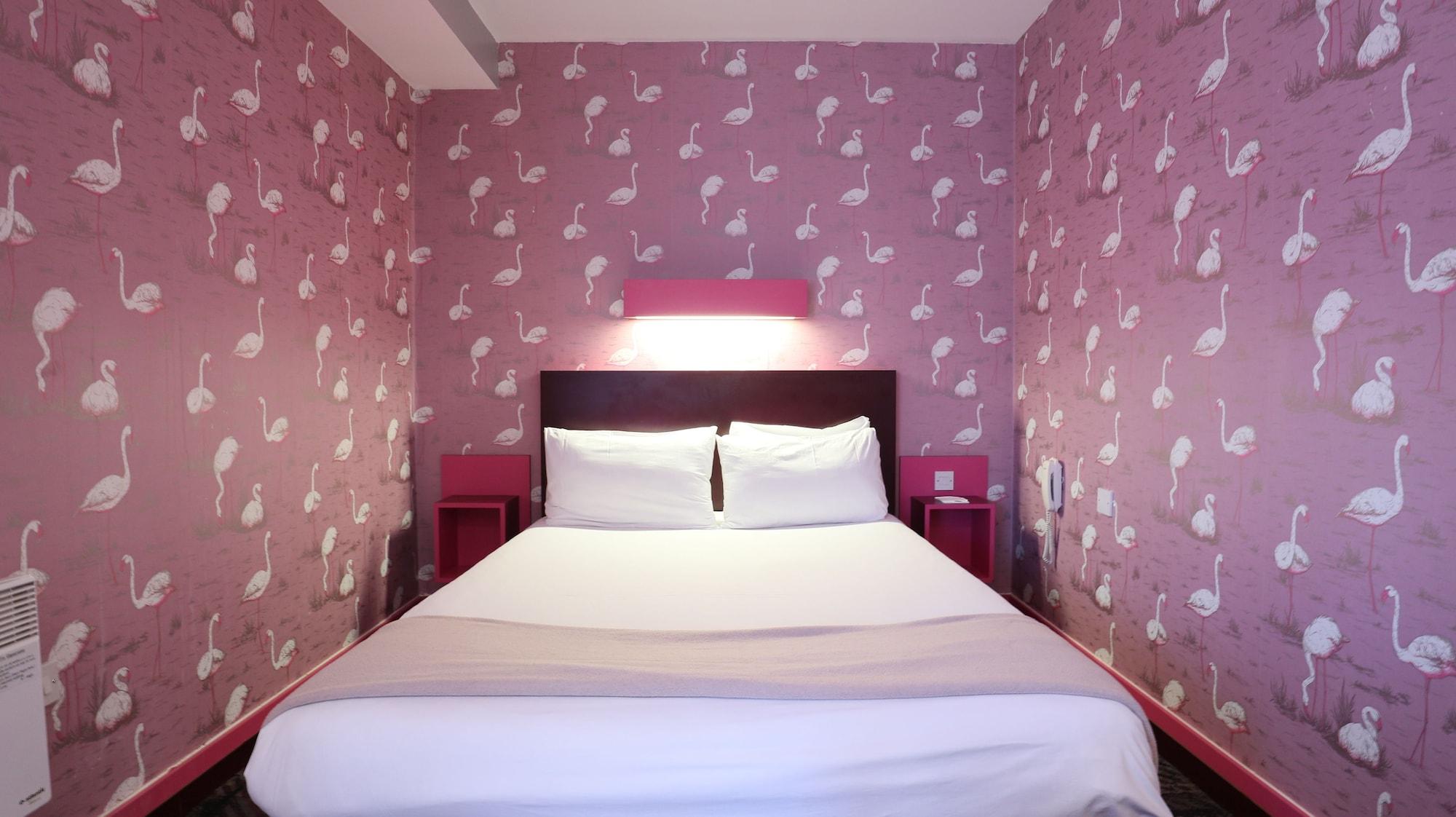 Citrus By Compass Hospitality Cheltenham