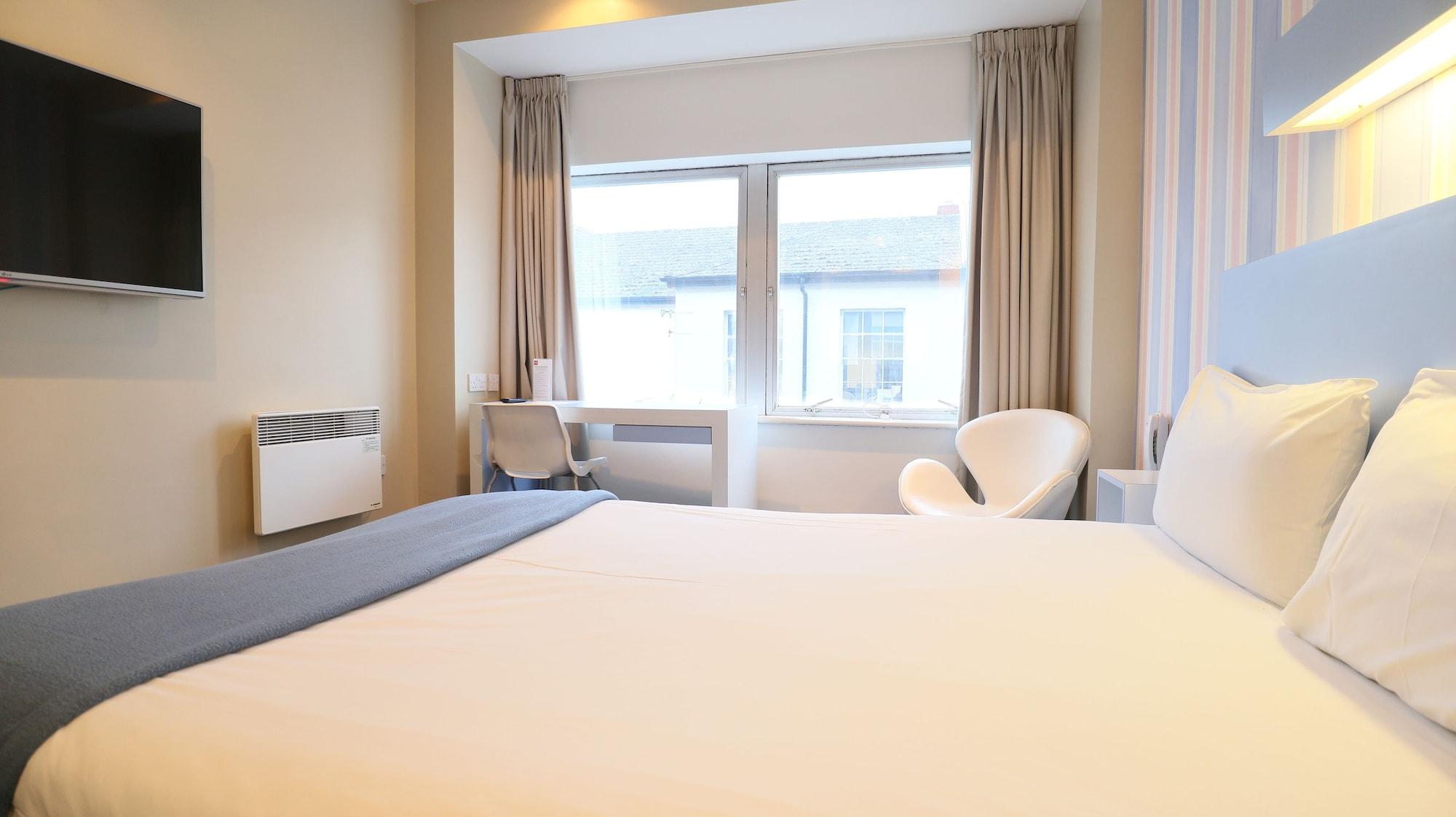 Citrus By Compass Hospitality 3* Cheltenham