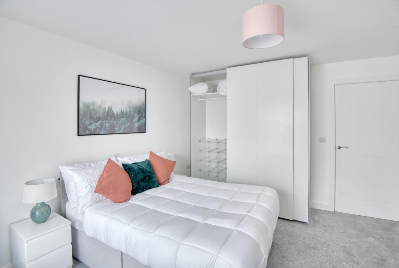 Columbia House Cheltenham