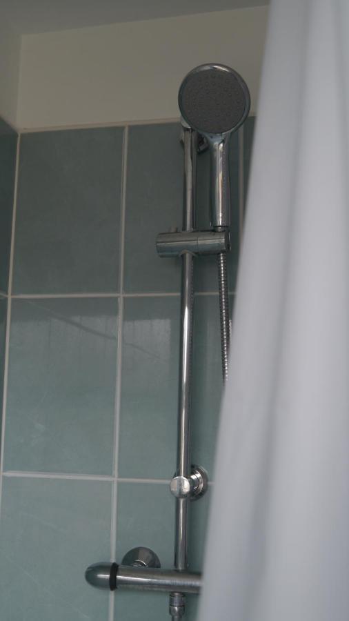 Apartment Cheltenham Apartment With Private Garden *