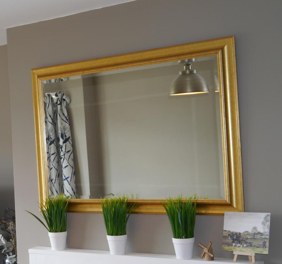 Cheltenham Apartment With Private Garden Cheltenham