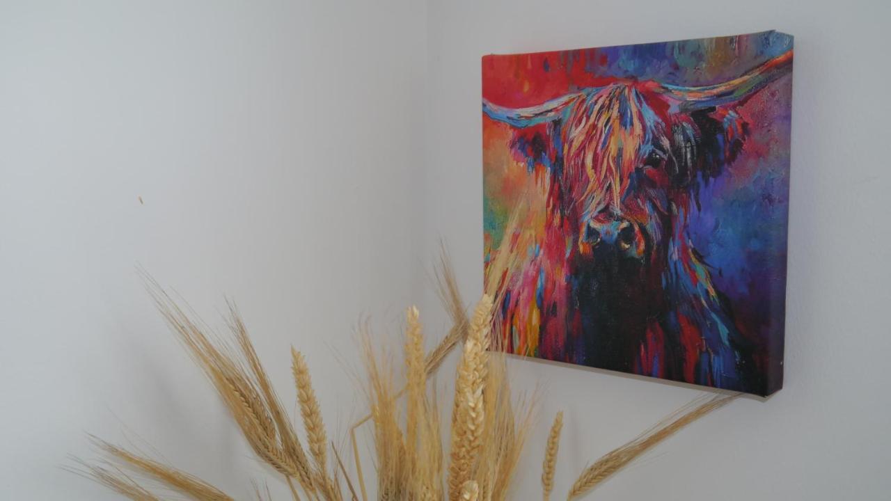 Cheltenham Apartment With Private Garden * Cheltenham
