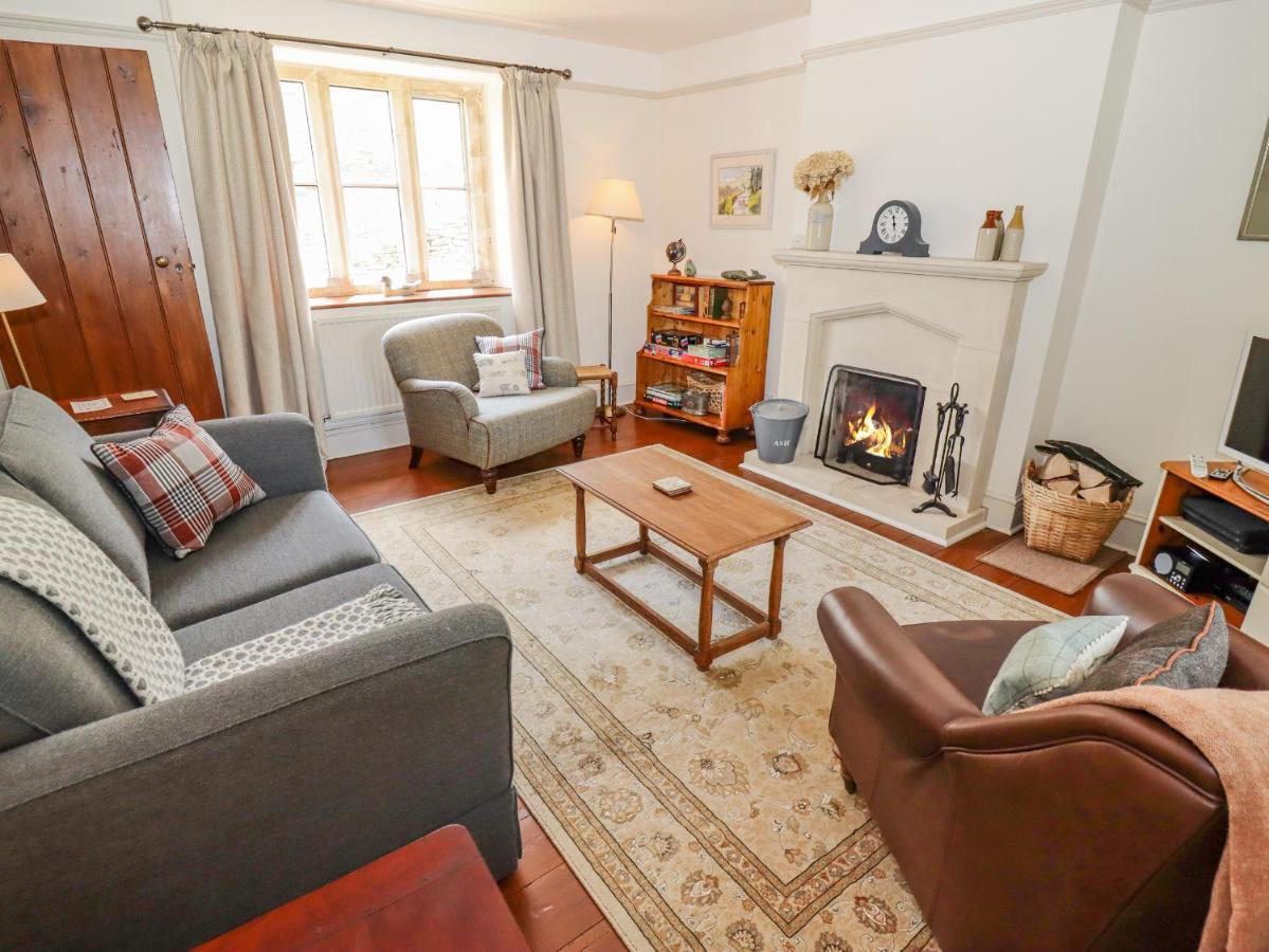 No 1 Eastington Holiday home Cheltenham