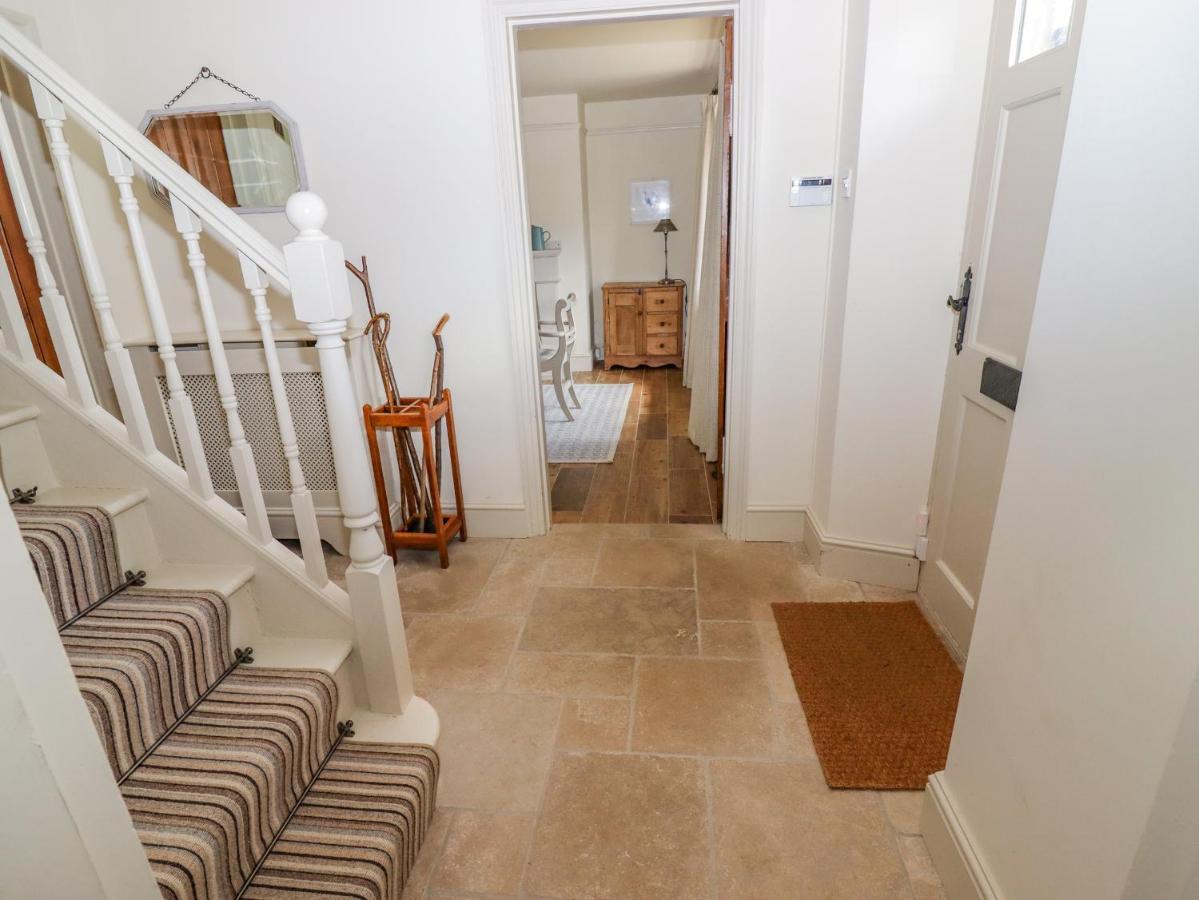 No 1 Eastington Holiday home Cheltenham
