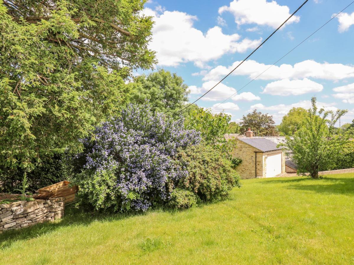No 1 Eastington Holiday home Cheltenham