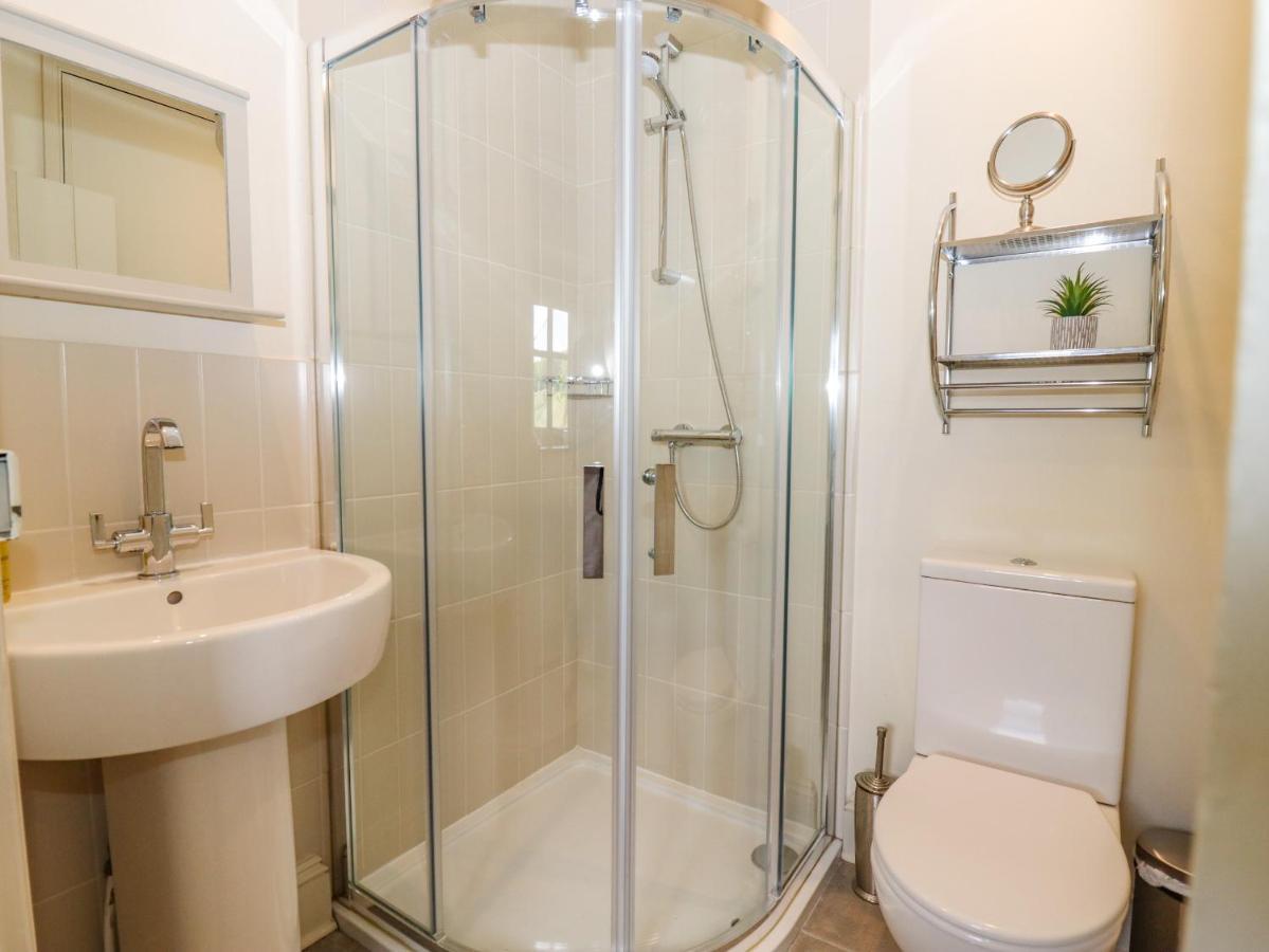 Holiday home No 1 Eastington Cheltenham